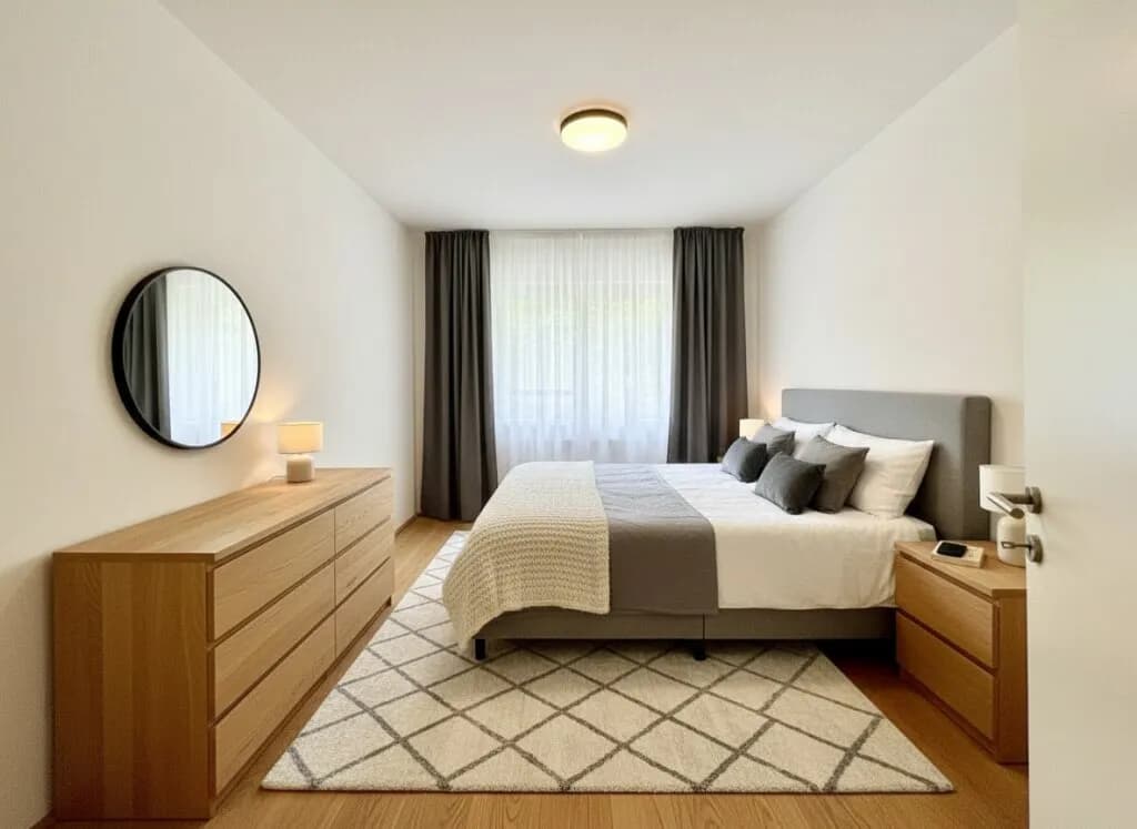 4-Zimmer-Wohnung kaufen in Wien – 109 m², € 675.000 – Bild 8 von 28