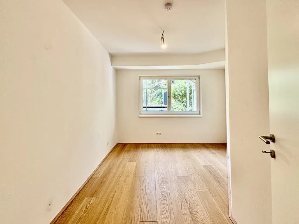 4-Zimmer-Wohnung kaufen in Wien – 109 m², € 675.000 – Bild 9 von 28