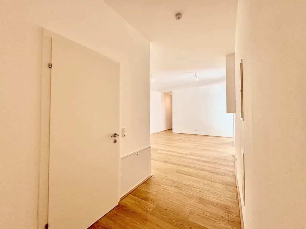 4-Zimmer-Wohnung kaufen in Wien – 109 m², € 675.000 – Bild 10 von 28