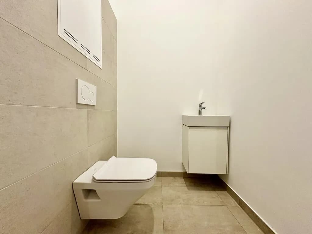 4-Zimmer-Wohnung kaufen in Wien – 109 m², € 675.000 – Bild 11 von 28