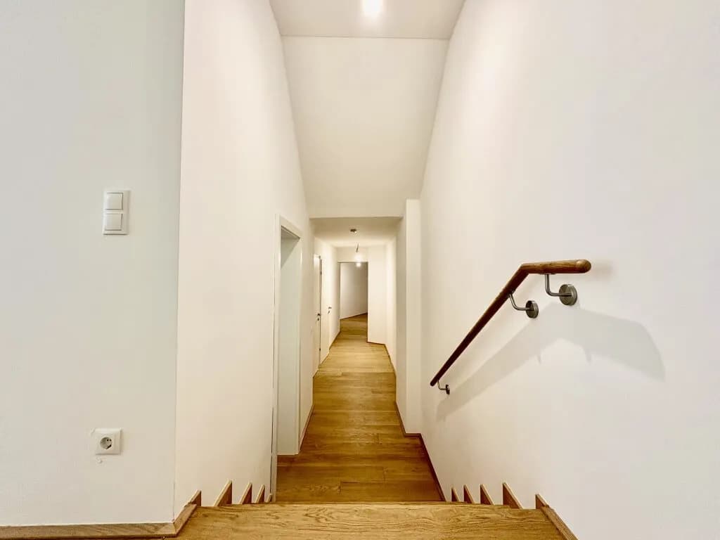 4-Zimmer-Wohnung kaufen in Wien – 109 m², € 675.000 – Bild 12 von 28