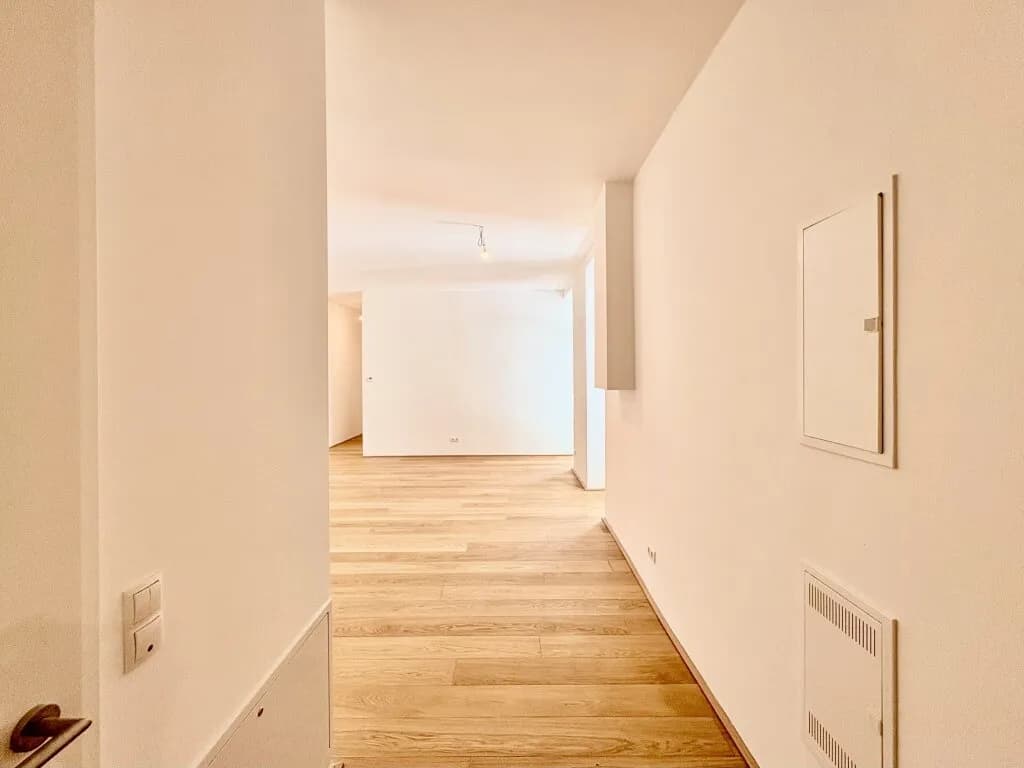 4-Zimmer-Wohnung kaufen in Wien – 109 m², € 675.000 – Bild 13 von 28