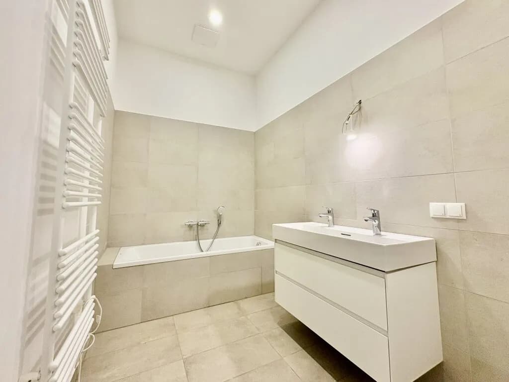 4-Zimmer-Wohnung kaufen in Wien – 109 m², € 675.000 – Bild 14 von 28
