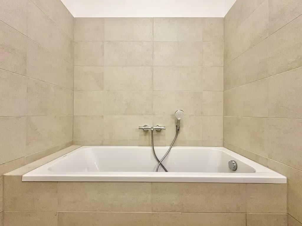4-Zimmer-Wohnung kaufen in Wien – 109 m², € 675.000 – Bild 15 von 28