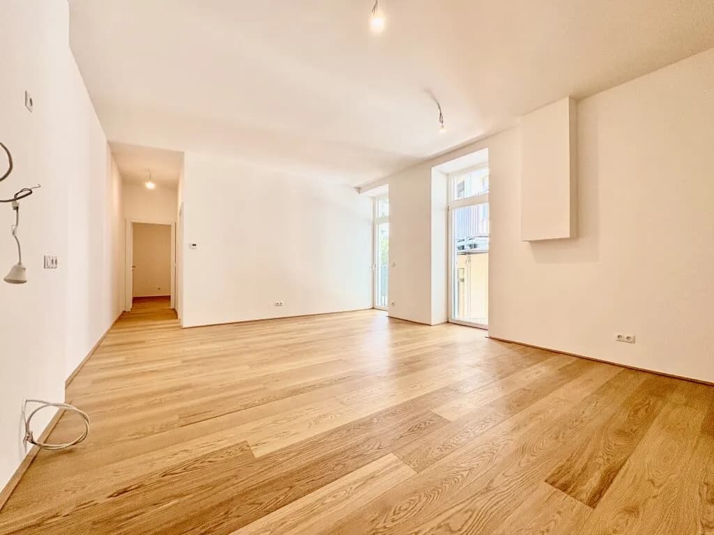 4-Zimmer-Wohnung kaufen in Wien – 109 m², € 675.000 – Bild 16 von 28
