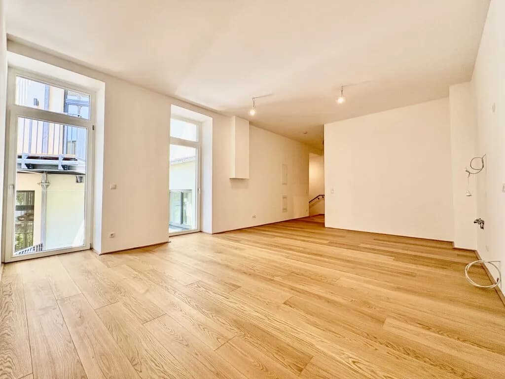 4-Zimmer-Wohnung kaufen in Wien – 109 m², € 675.000 – Bild 17 von 28