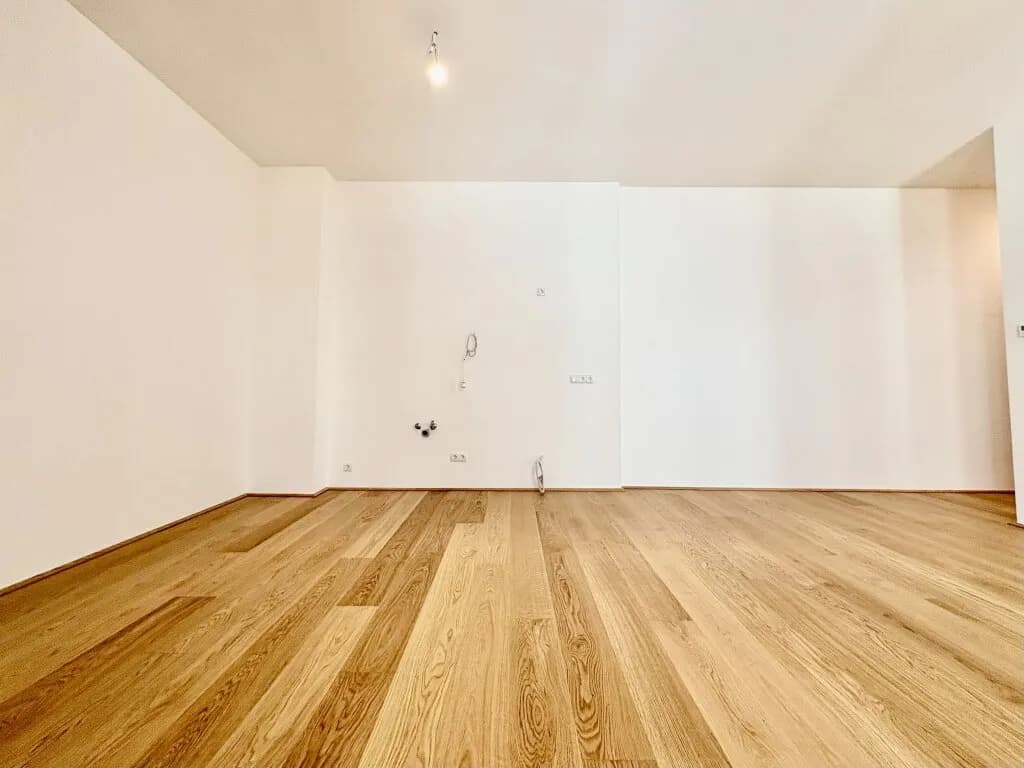 4-Zimmer-Wohnung kaufen in Wien – 109 m², € 675.000 – Bild 18 von 28