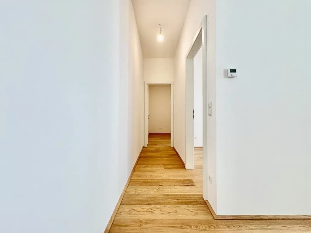 4-Zimmer-Wohnung kaufen in Wien – 109 m², € 675.000 – Bild 19 von 28