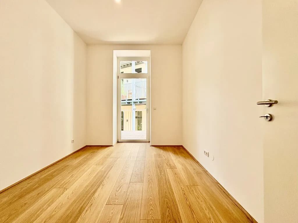 4-Zimmer-Wohnung kaufen in Wien – 109 m², € 675.000 – Bild 20 von 28