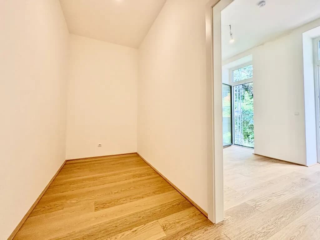 4-Zimmer-Wohnung kaufen in Wien – 109 m², € 675.000 – Bild 22 von 28