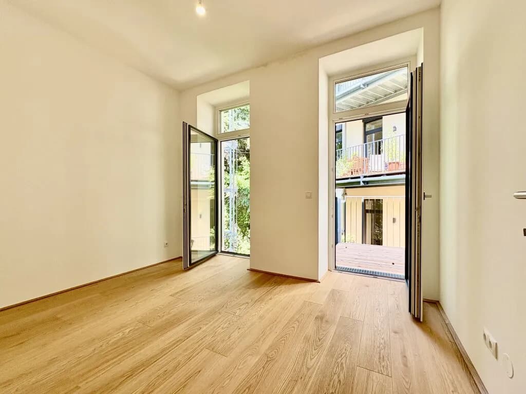 4-Zimmer-Wohnung kaufen in Wien – 109 m², € 675.000 – Bild 23 von 28