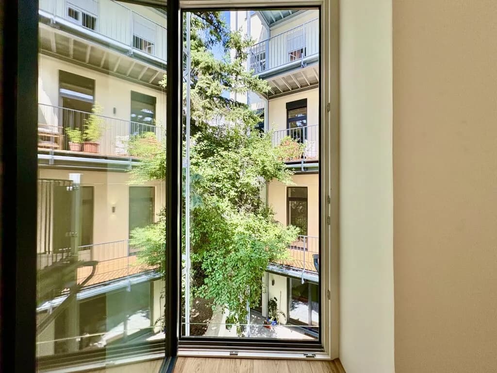 4-Zimmer-Wohnung kaufen in Wien – 109 m², € 675.000 – Bild 24 von 28