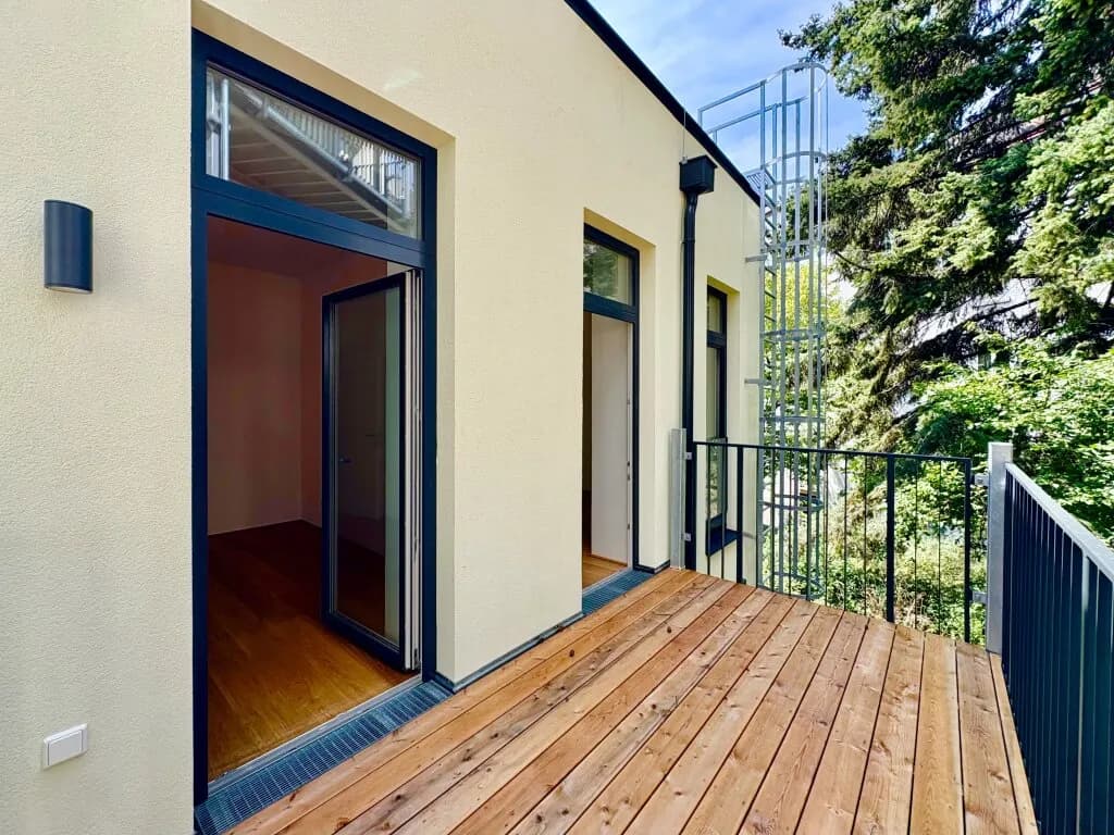 4-Zimmer-Wohnung kaufen in Wien – 109 m², € 675.000 – Bild 26 von 28
