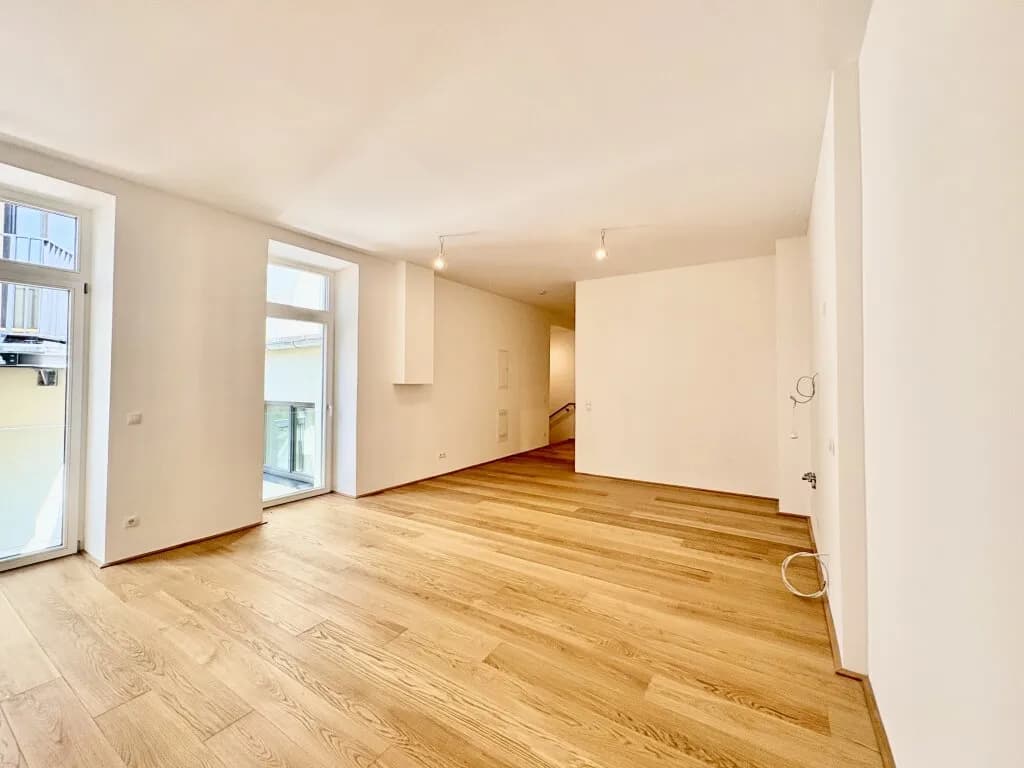 4-Zimmer-Wohnung kaufen in Wien – 109 m², € 675.000 – Bild 27 von 28