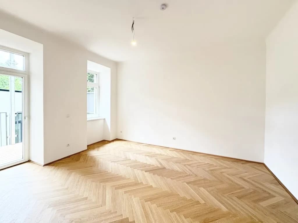 3-Zimmer-Wohnung kaufen in Wien – 83,74 m², € 559.000 – Bild 5 von 14