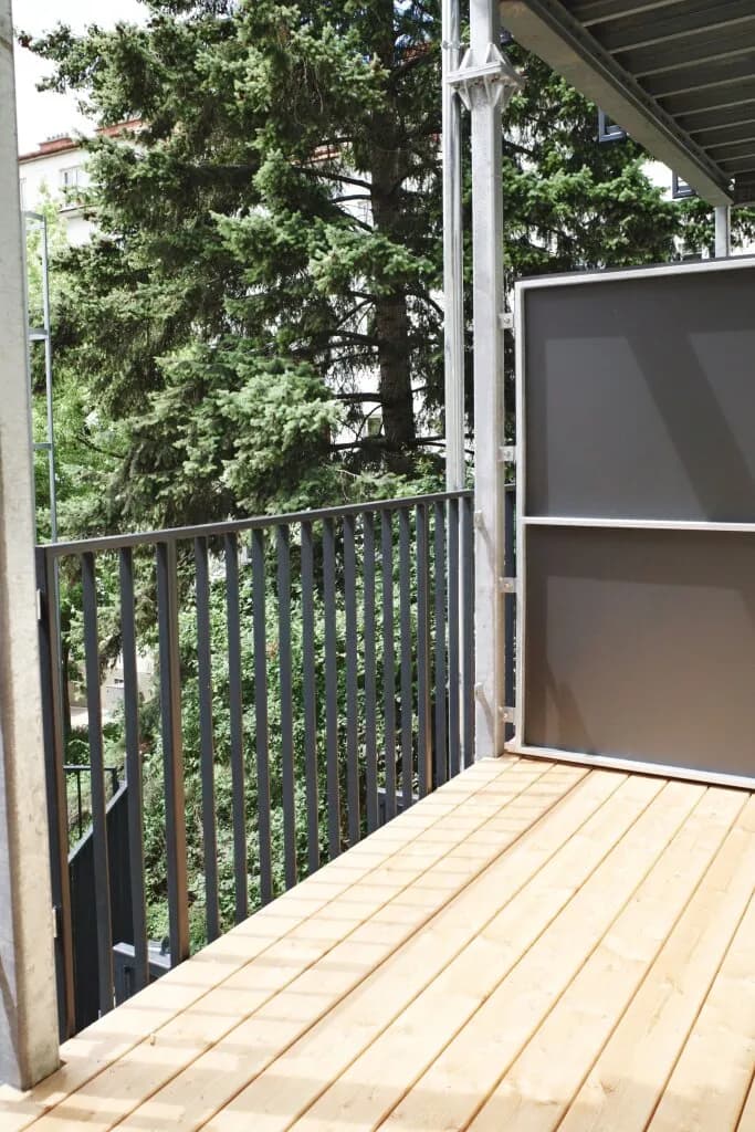 3-Zimmer-Wohnung kaufen in Wien – 83,74 m², € 559.000 – Bild 6 von 14