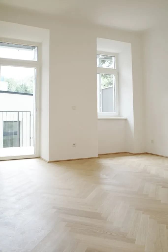 3-Zimmer-Wohnung kaufen in Wien – 83,74 m², € 559.000 – Bild 7 von 14