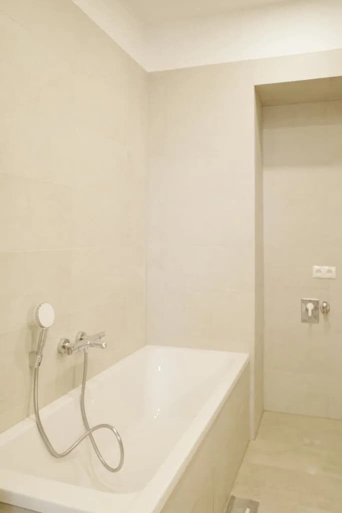 3-Zimmer-Wohnung kaufen in Wien – 83,74 m², € 559.000 – Bild 8 von 14