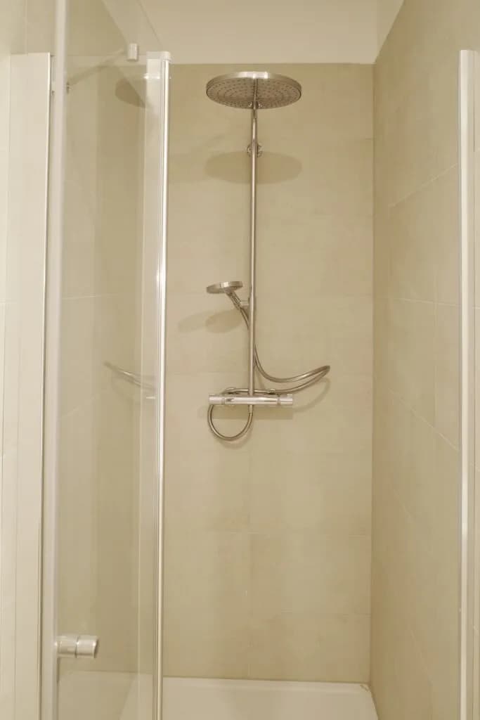 3-Zimmer-Wohnung kaufen in Wien – 83,74 m², € 559.000 – Bild 9 von 14