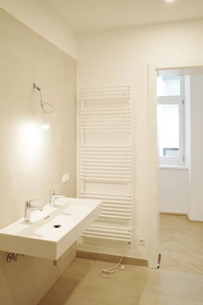3-Zimmer-Wohnung kaufen in Wien – 83,74 m², € 559.000 – Bild 10 von 14