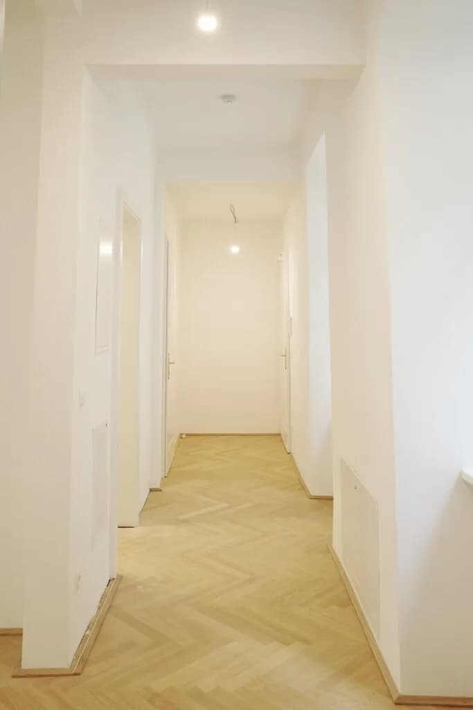 3-Zimmer-Wohnung kaufen in Wien – 83,74 m², € 559.000 – Bild 11 von 14