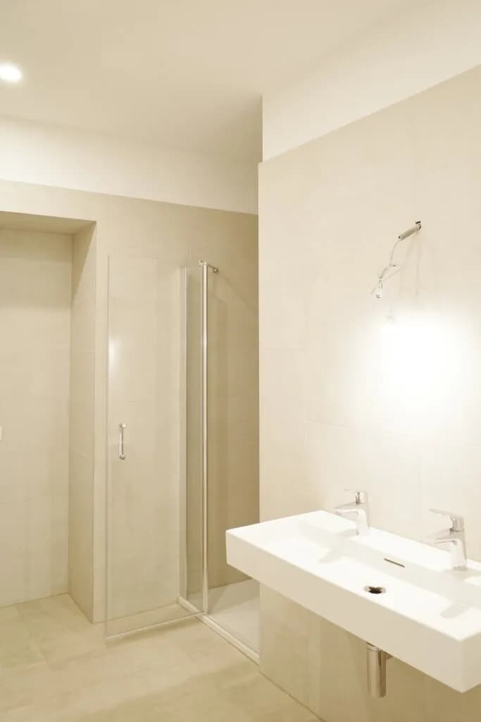 3-Zimmer-Wohnung kaufen in Wien – 83,74 m², € 559.000 – Bild 12 von 14