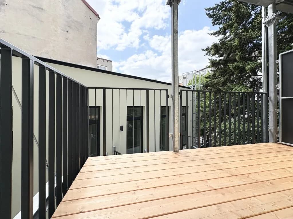 3-Zimmer-Wohnung kaufen in Wien – 83,74 m², € 559.000 – Bild 13 von 14