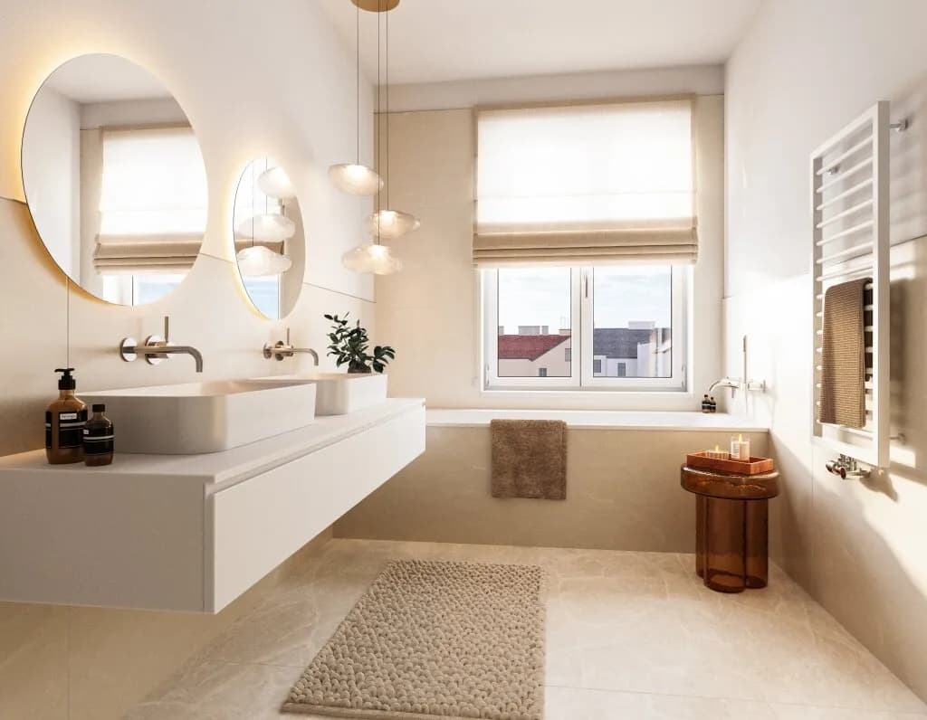 3-Zimmer-Wohnung kaufen in Wien – 67,59 m², € 475.000 – Bild 8 von 10