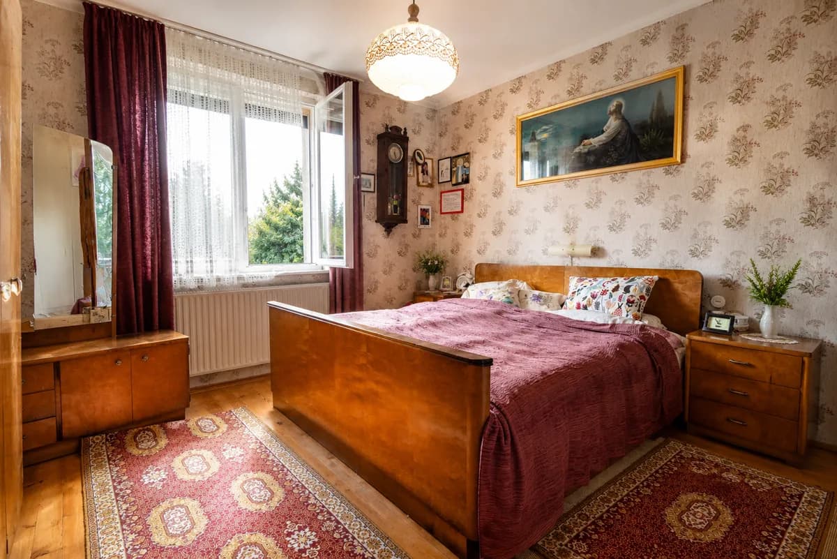 5-Zimmer-Haus kaufen in Villach Land – 106 m², € 280.000 – Bild 6 von 15