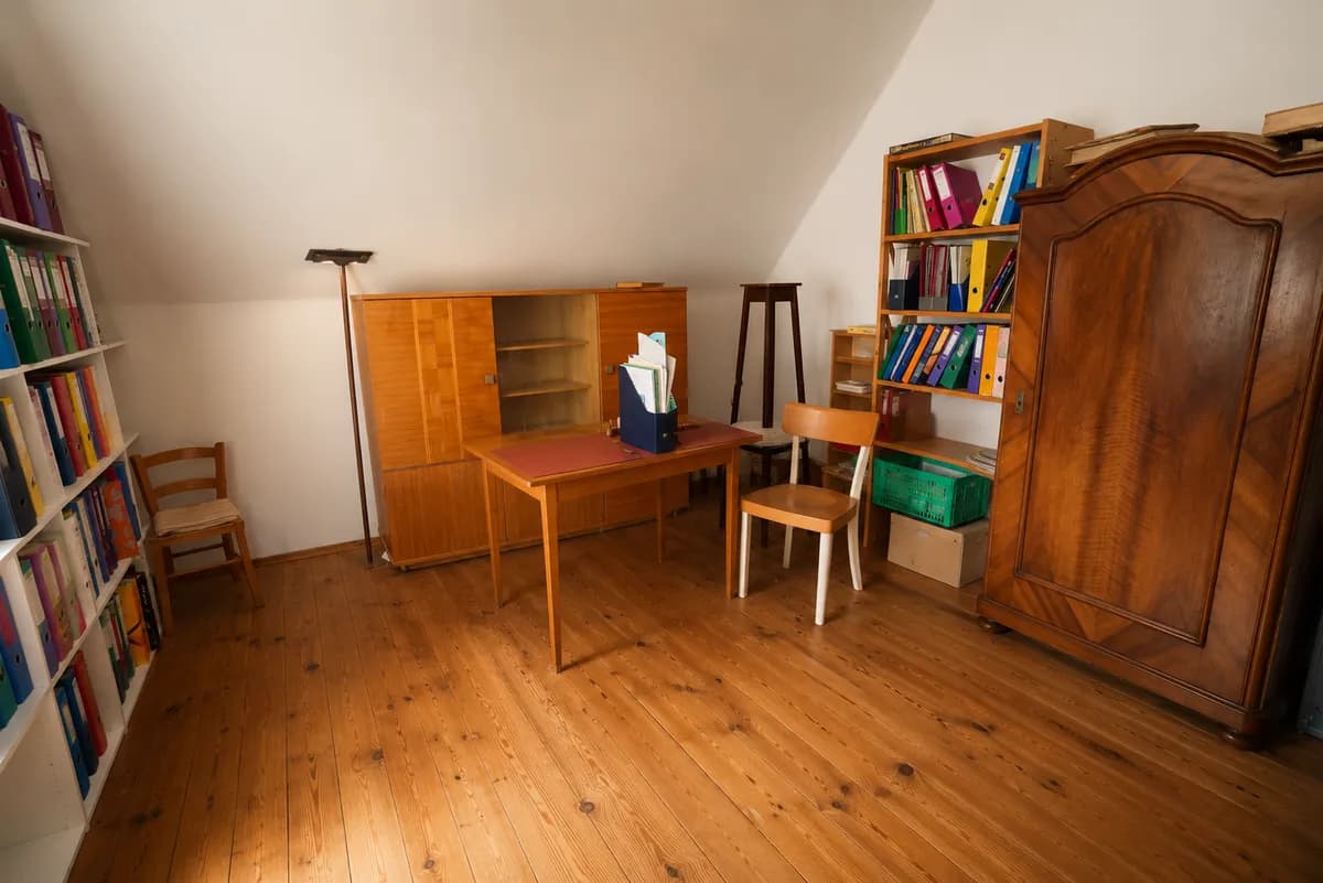 5-Zimmer-Haus kaufen in Villach Land – 106 m², € 280.000 – Bild 7 von 15