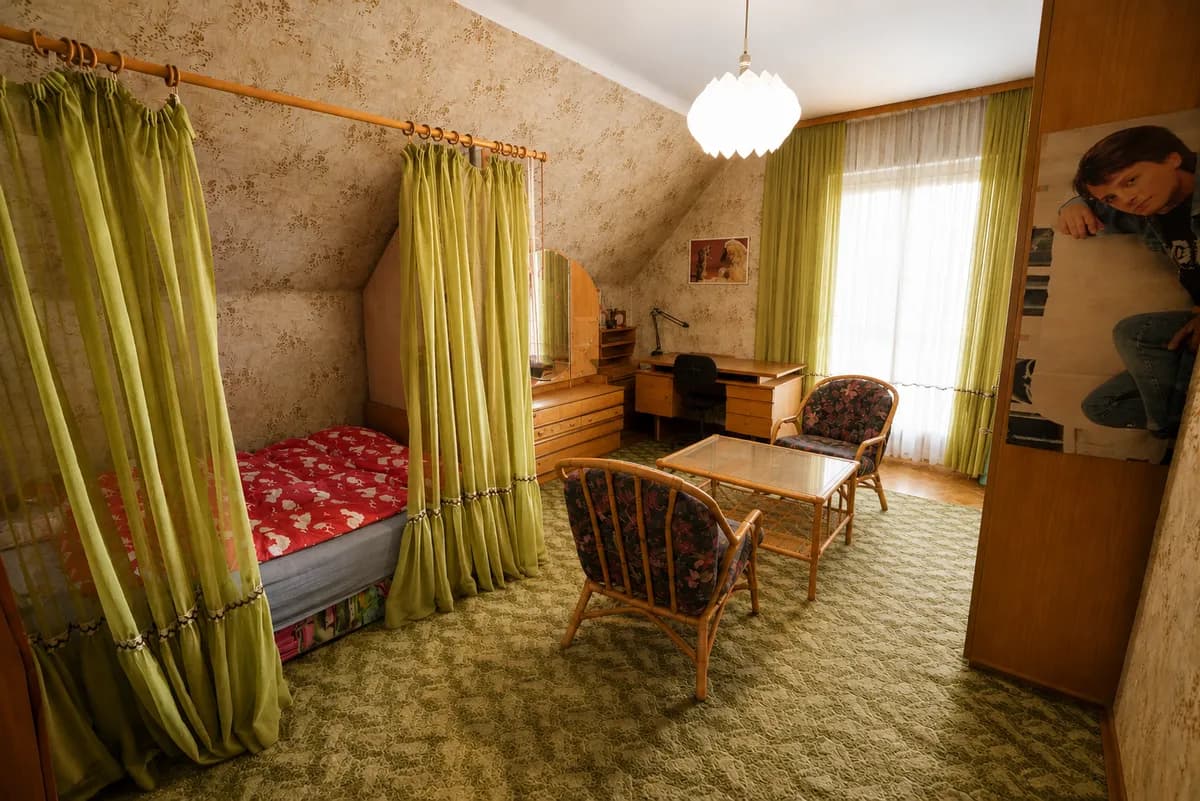 5-Zimmer-Haus kaufen in Villach Land – 106 m², € 280.000 – Bild 8 von 15
