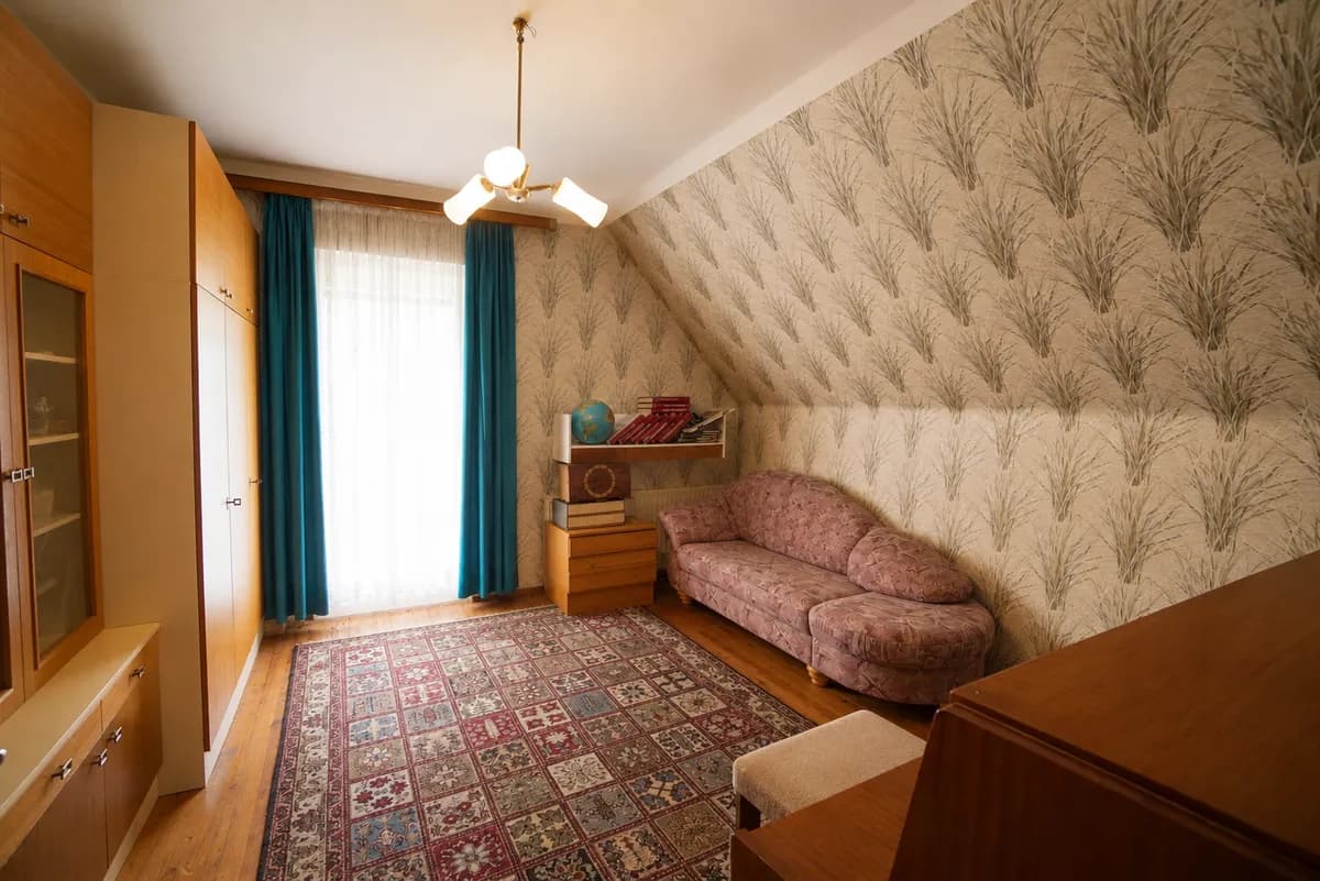 5-Zimmer-Haus kaufen in Villach Land – 106 m², € 280.000 – Bild 9 von 15