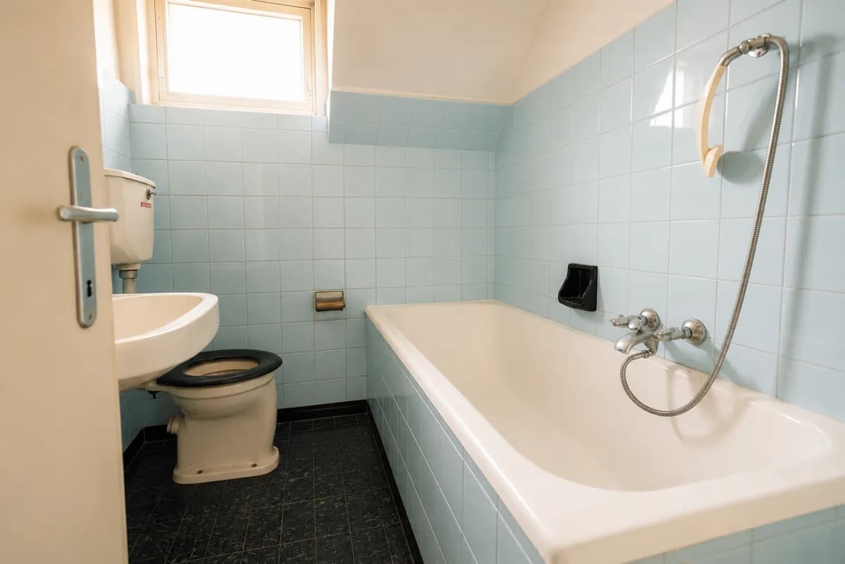 5-Zimmer-Haus kaufen in Villach Land – 106 m², € 280.000 – Bild 11 von 15