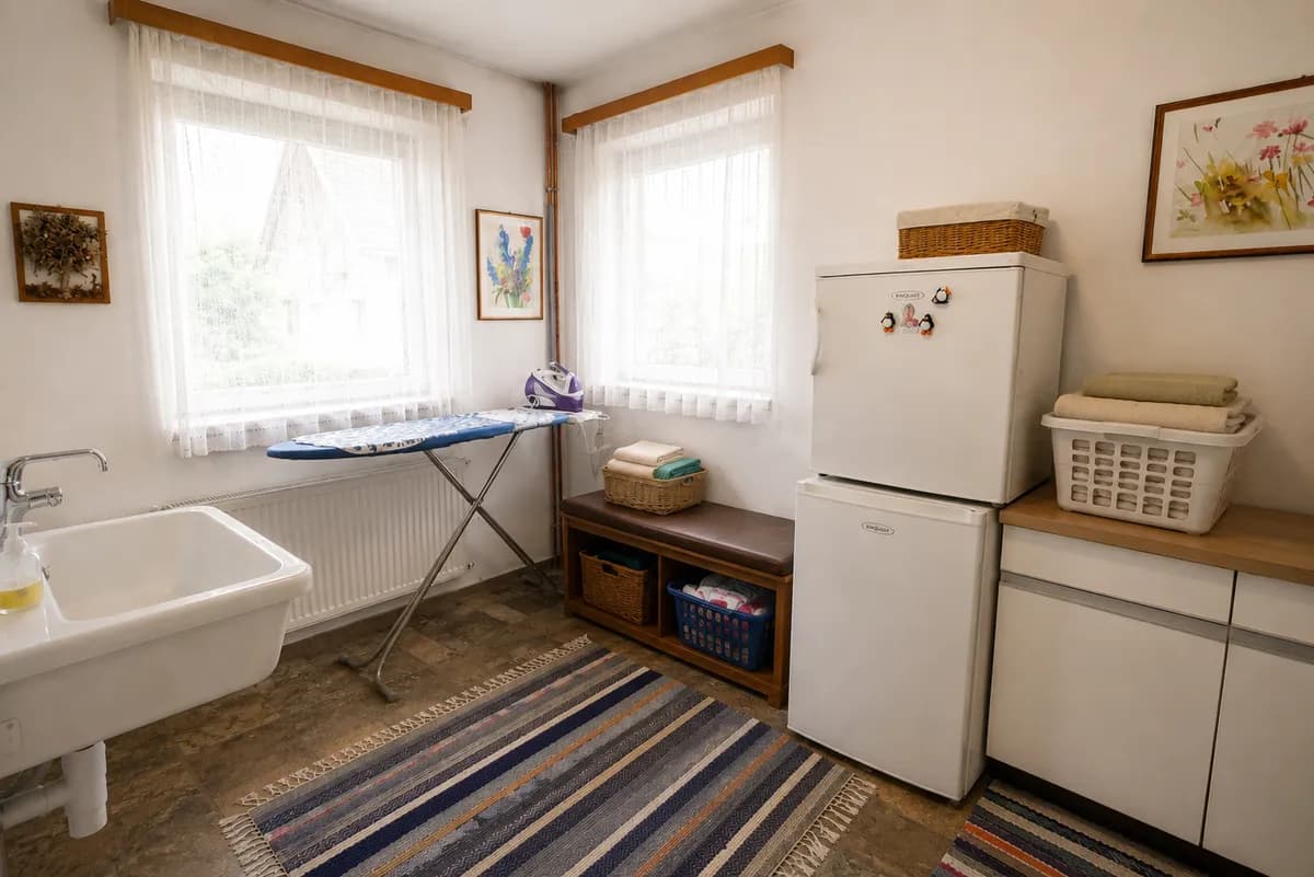 4-Zimmer-Haus kaufen in Villach – 131 m², € 378.000 – Bild 4 von 19
