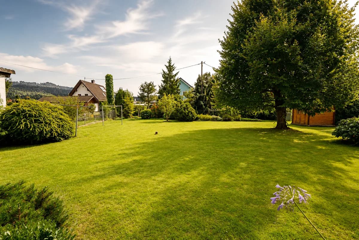 4-Zimmer-Haus kaufen in Villach – 131 m², € 378.000 – Bild 17 von 19