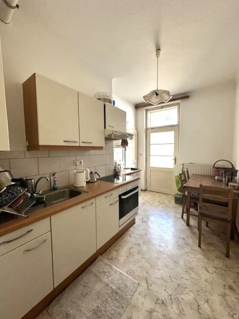 2-Zimmer-Wohnung mieten in Graz – 53 m², € 669 – Bild 9 von 15