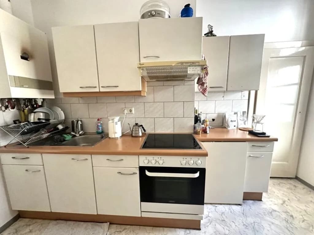 2-Zimmer-Wohnung mieten in Graz – 53 m², € 669 – Bild 12 von 15