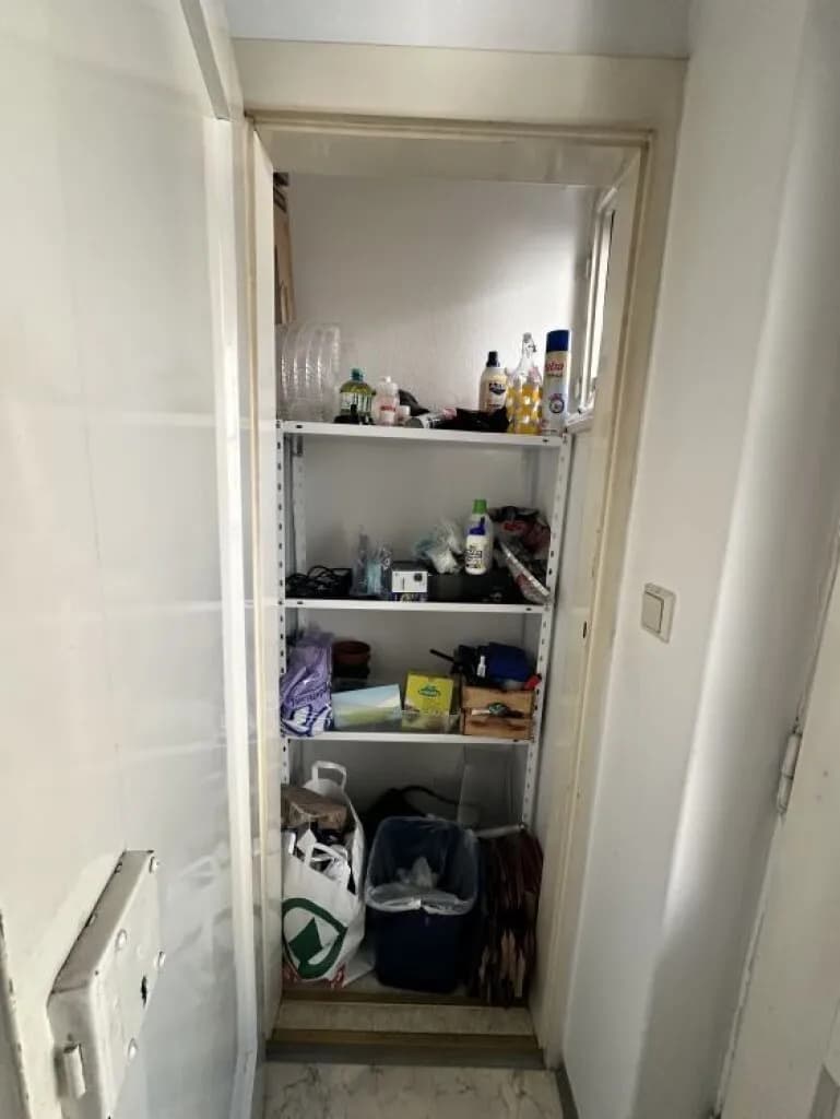 2-Zimmer-Wohnung mieten in Graz – 53 m², € 669 – Bild 13 von 15