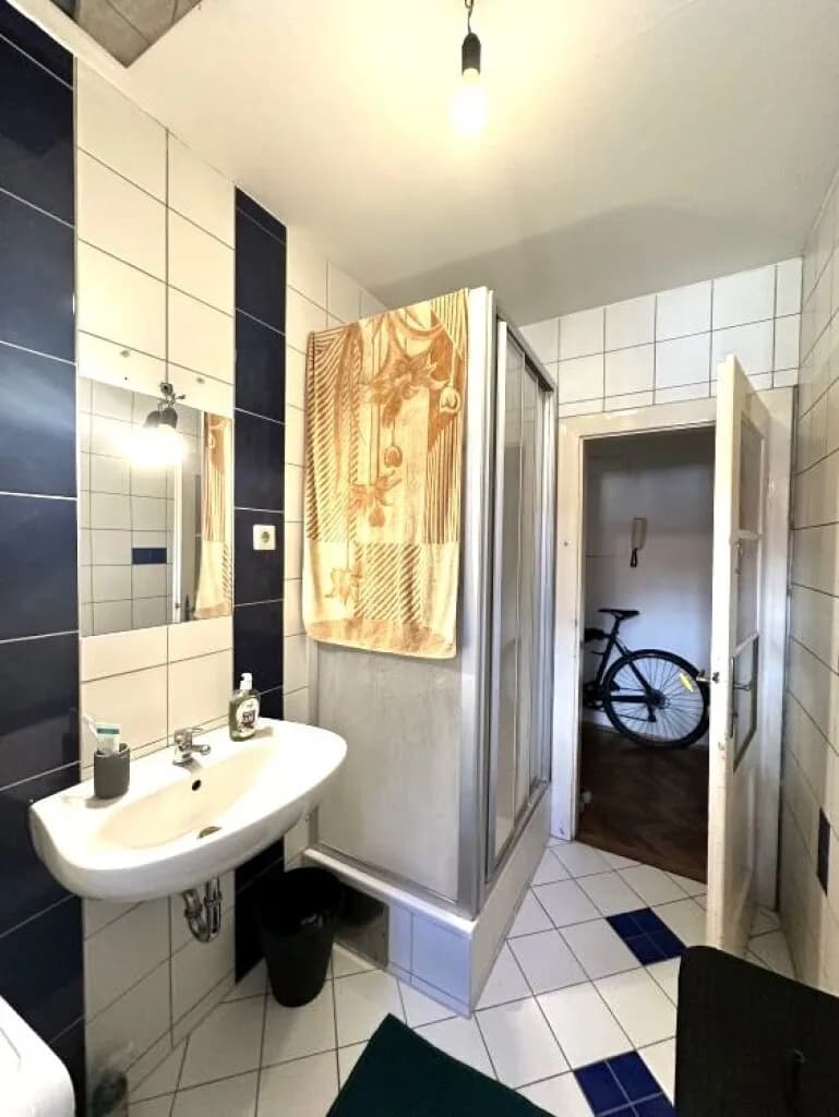 2-Zimmer-Wohnung mieten in Graz – 53 m², € 669 – Bild 15 von 15