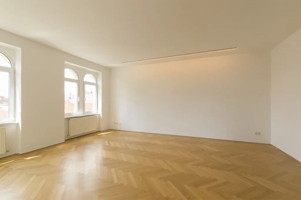 2-Zimmer-Wohnung mieten in Wien – 88,96 m², € 1.390 – Bild 7 von 17