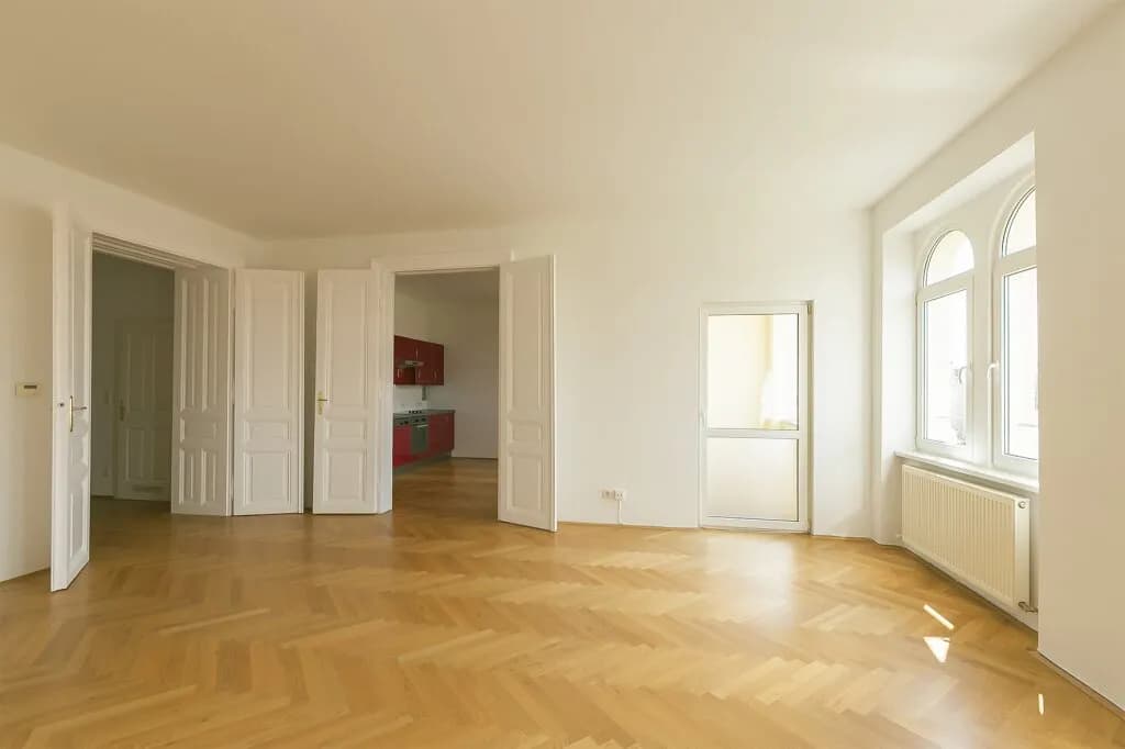 2-Zimmer-Wohnung mieten in Wien – 88,96 m², € 1.390 – Bild 8 von 17