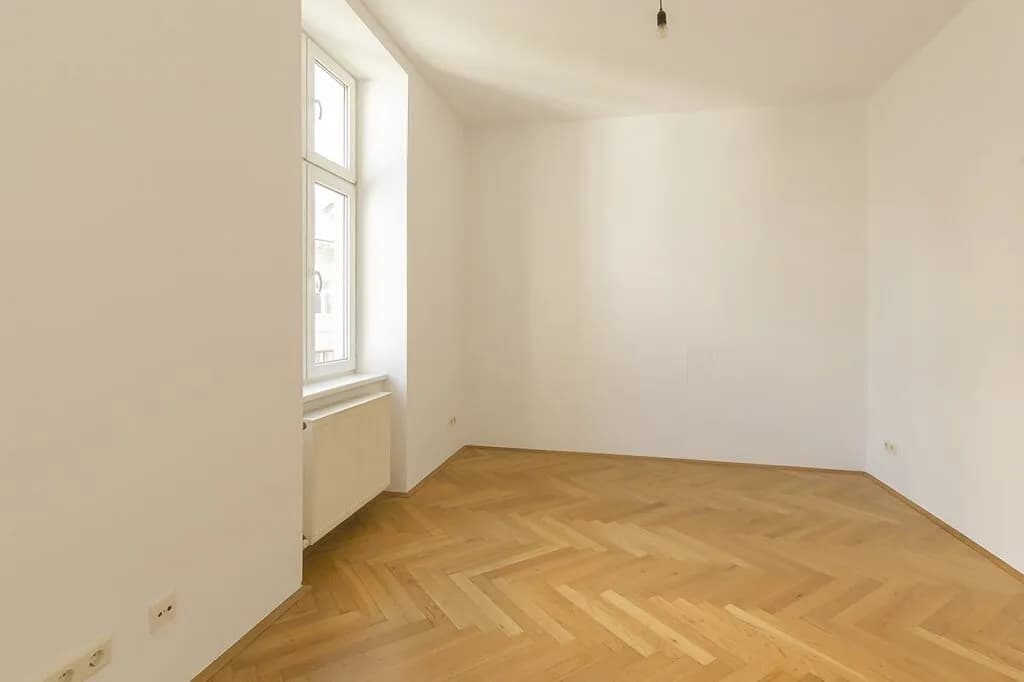 2-Zimmer-Wohnung mieten in Wien – 88,96 m², € 1.390 – Bild 10 von 17