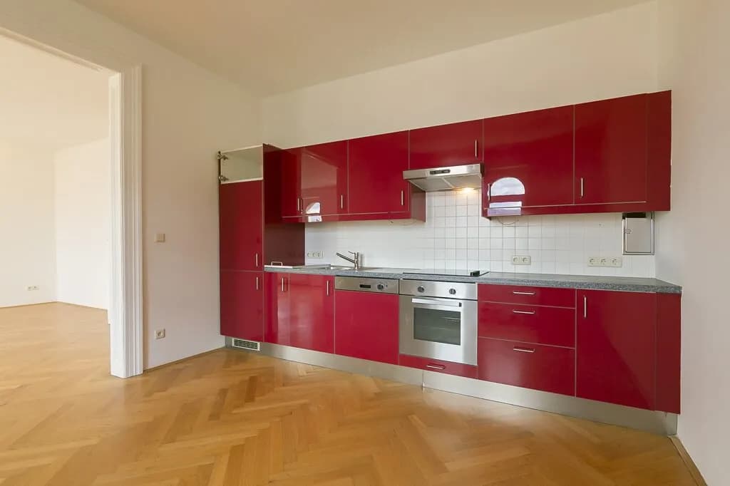 2-Zimmer-Wohnung mieten in Wien – 88,96 m², € 1.390 – Bild 11 von 17