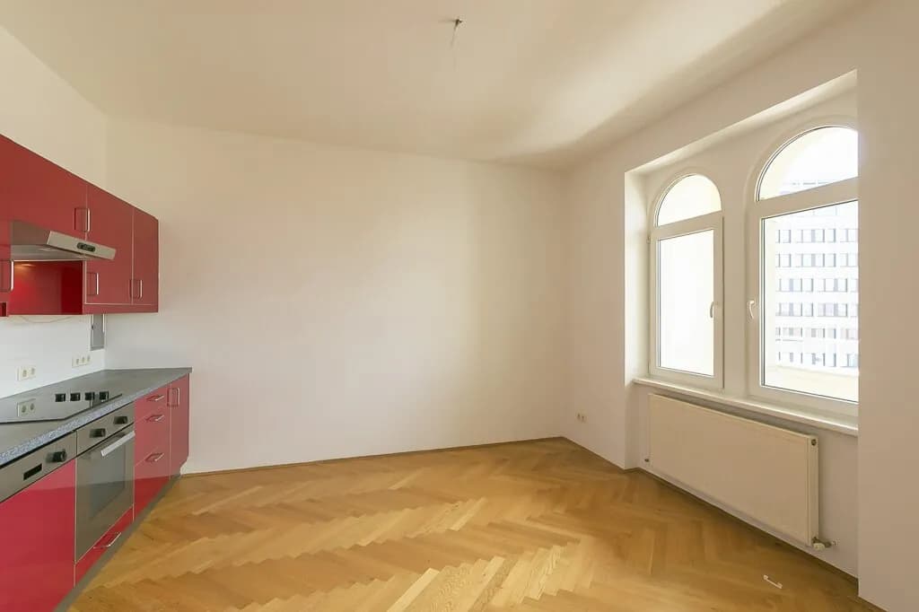 2-Zimmer-Wohnung mieten in Wien – 88,96 m², € 1.390 – Bild 12 von 17