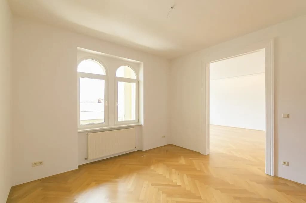 2-Zimmer-Wohnung mieten in Wien – 88,96 m², € 1.390 – Bild 13 von 17