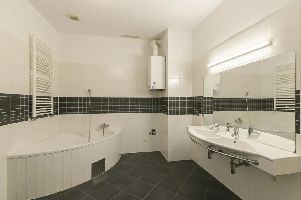 2-Zimmer-Wohnung mieten in Wien – 88,96 m², € 1.390 – Bild 14 von 17
