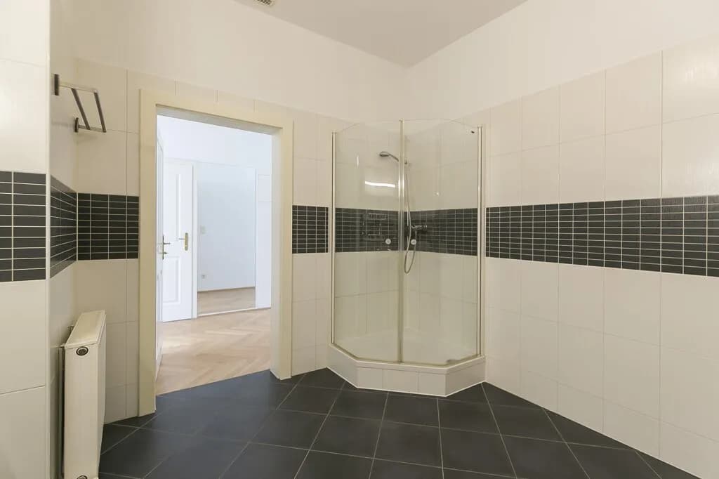 2-Zimmer-Wohnung mieten in Wien – 88,96 m², € 1.390 – Bild 15 von 17