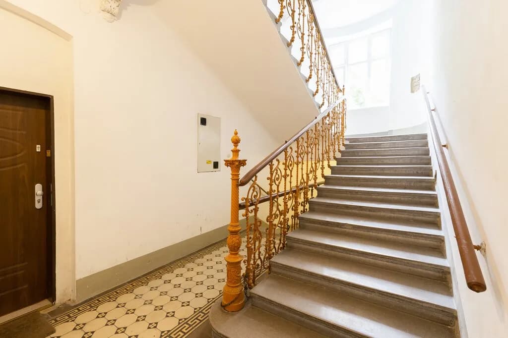 2-Zimmer-Wohnung mieten in Wien – 88,96 m², € 1.390 – Bild 16 von 17
