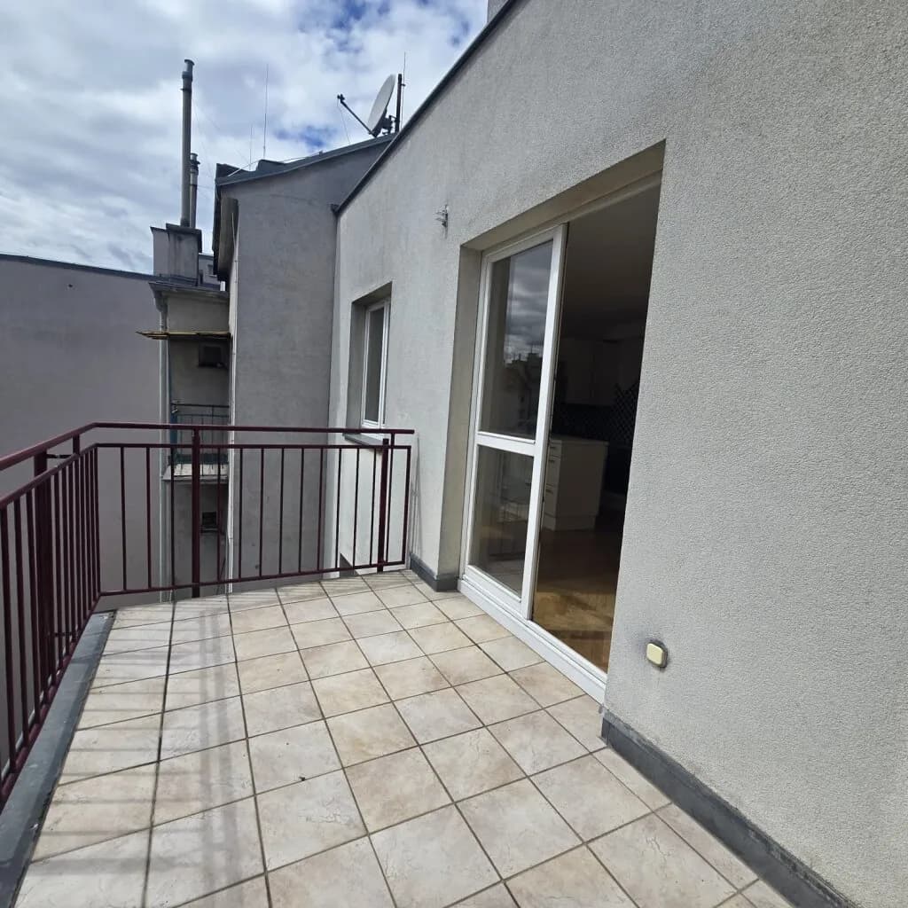2-Zimmer-Wohnung mieten in Wien – 59,93 m², € 897 – Bild 3 von 21