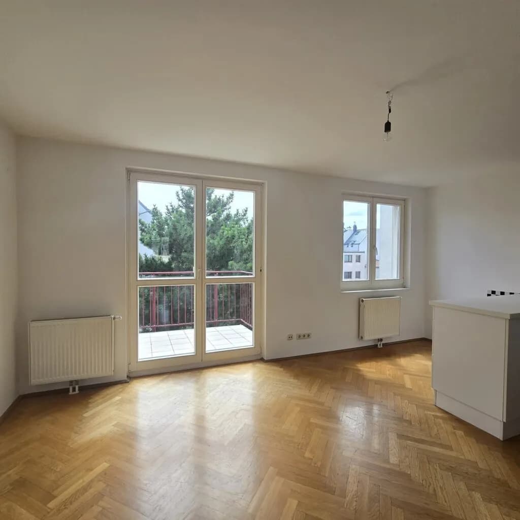 2-Zimmer-Wohnung mieten in Wien – 59,93 m², € 897 – Bild 4 von 21